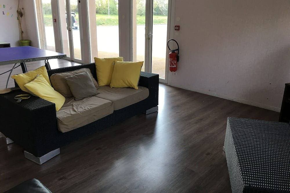 Foto 8 von 15: Holiday Cosy Proche Plage