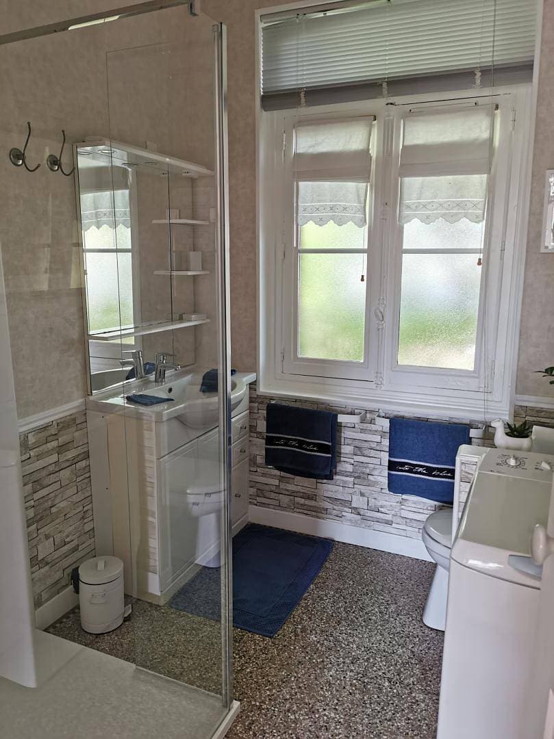 Foto 11 von 16: Gîtes de France® - Les Erables