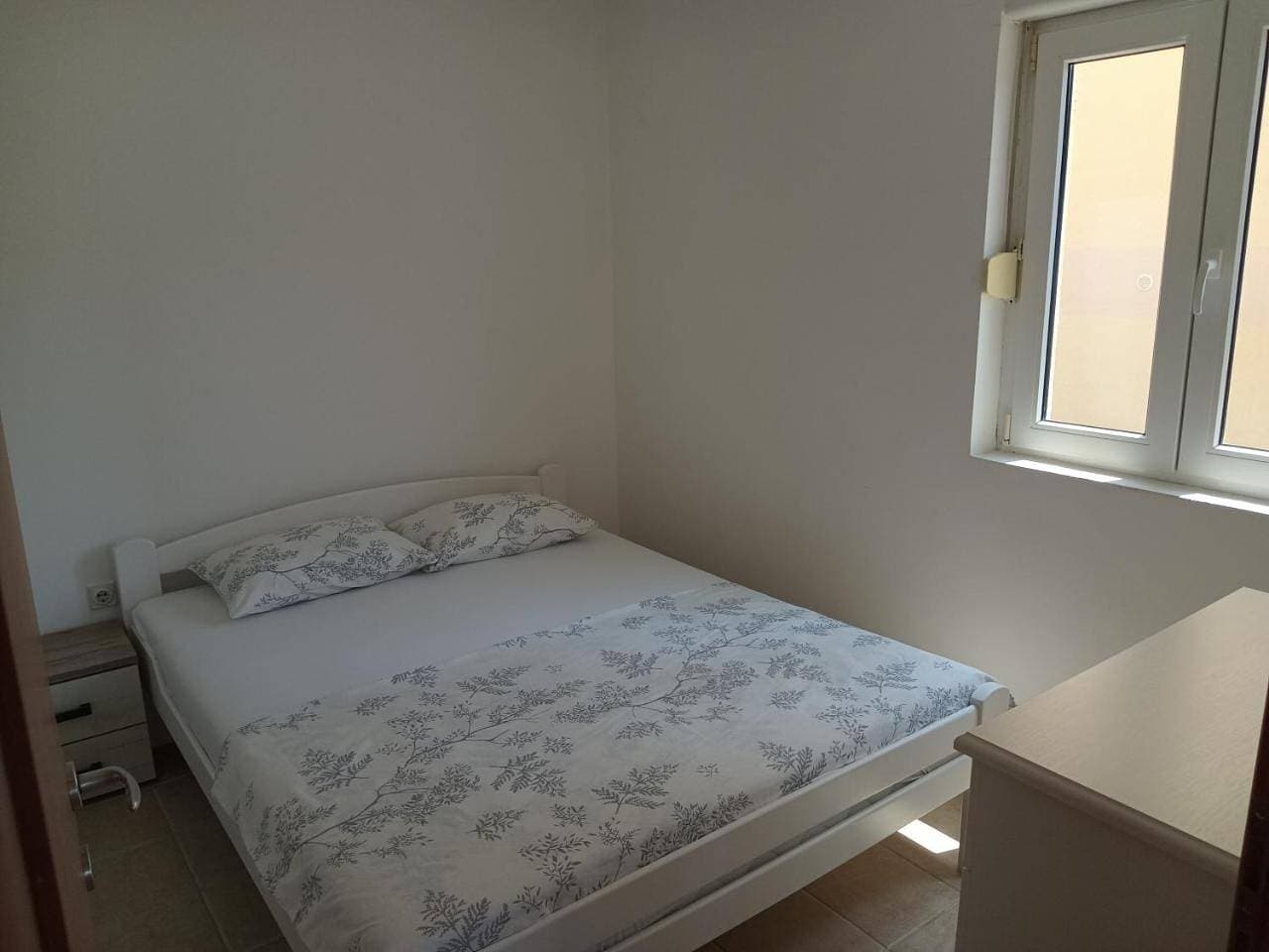Foto 7 von 18: One-Bedroom Apartment