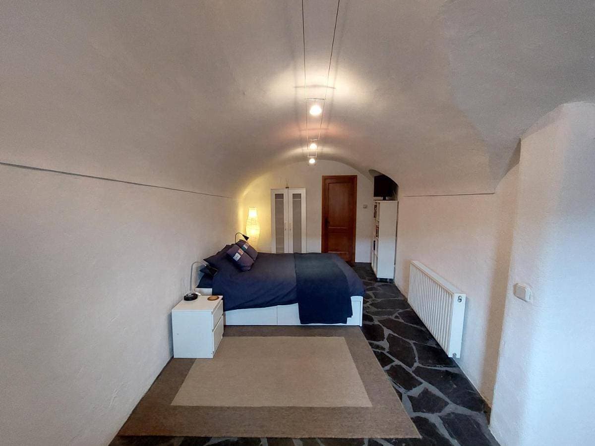 Foto 4 von 20: Double Room with Balcony