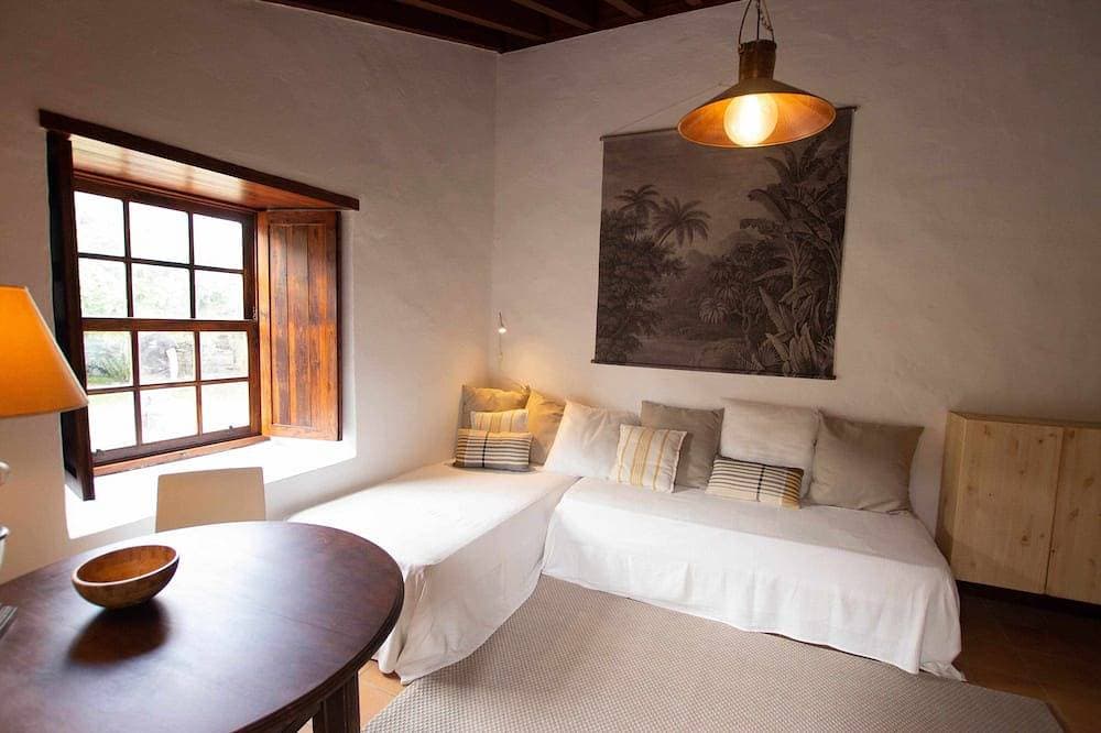 Foto 6 von 12: Ländliches Haus nahe der Küste von La Laguna 2