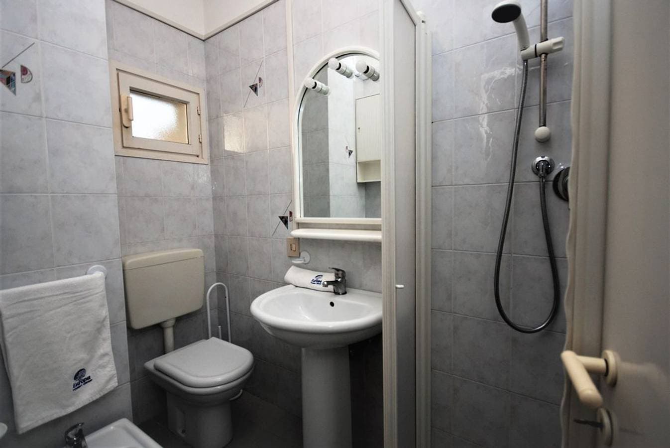 Foto 6 von 21: Studio-Rückzugsort am Pool von Beahost Rentals