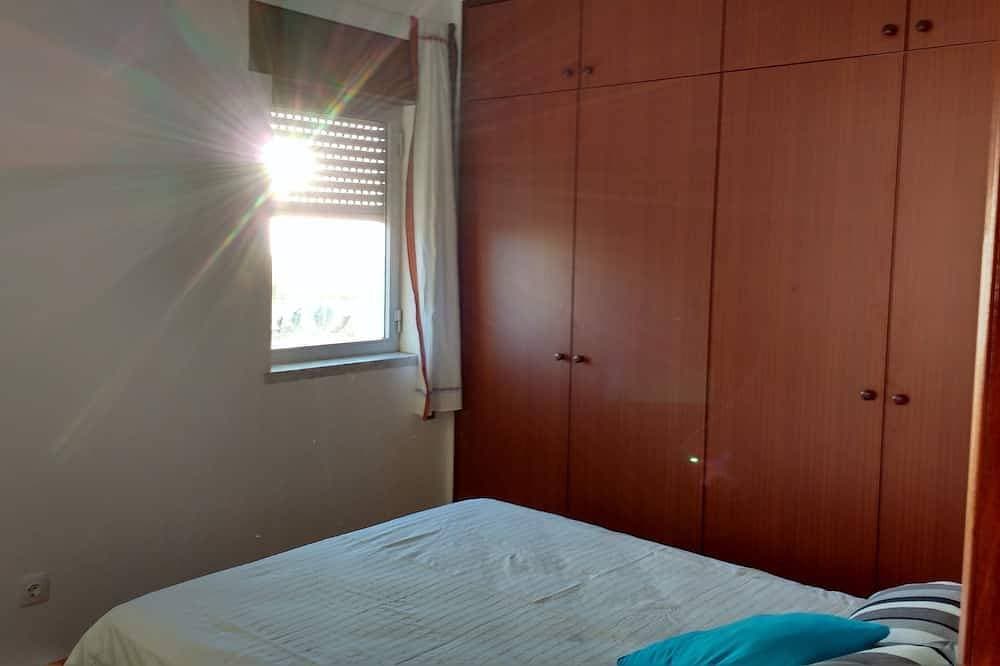 Foto 3 von 19: Ihre Wohnung in Arrifana Strand