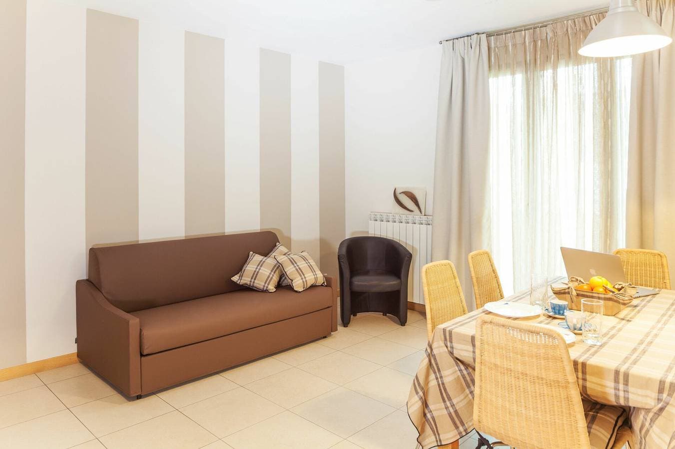 Foto 4 von 19: Apartment Zero - Diano Marina - Apartment Zero