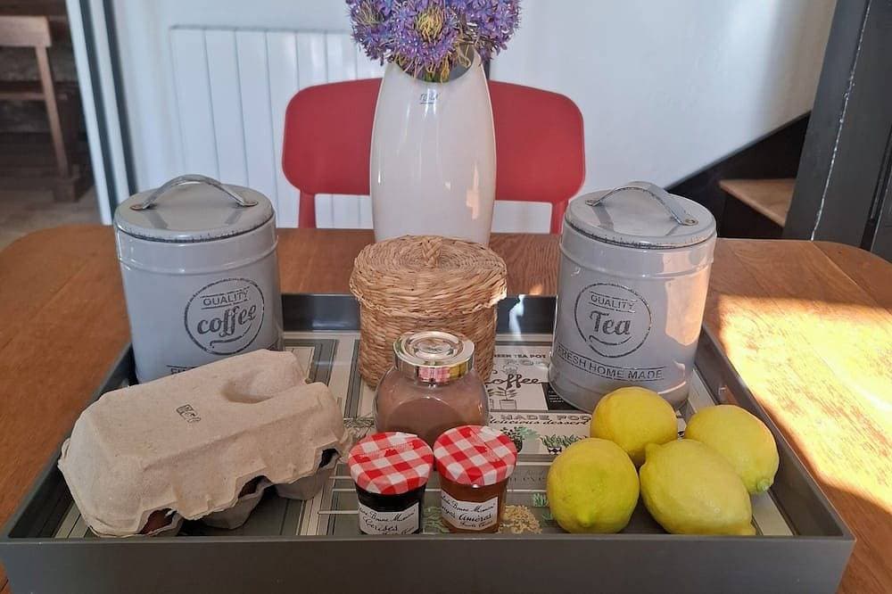 Foto 6 von 9: La petite maison périgourdine