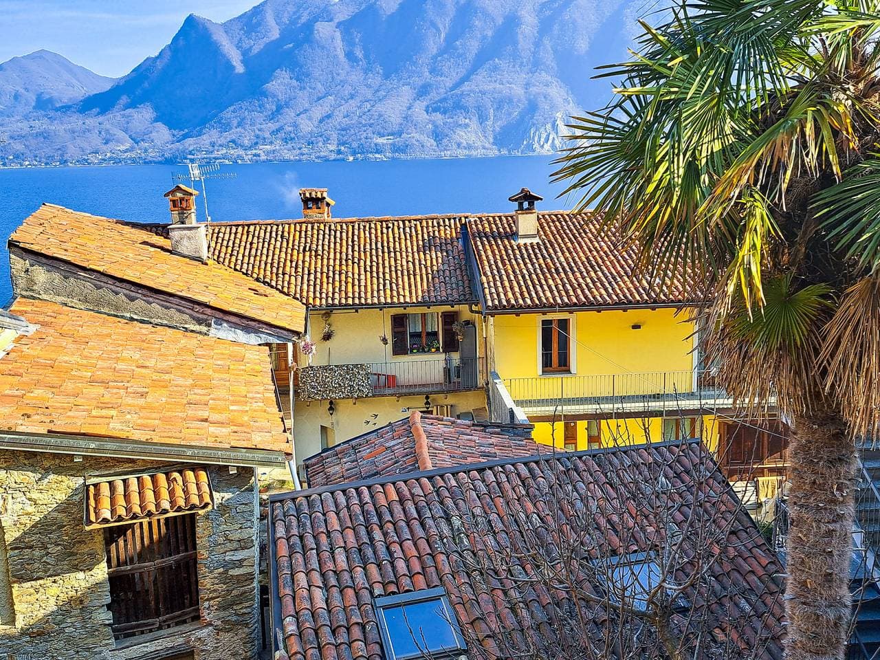 Foto 8 von 21: La Palma
