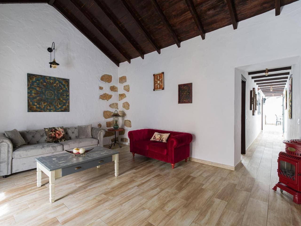 Foto 9 von 26: Holiday Home
