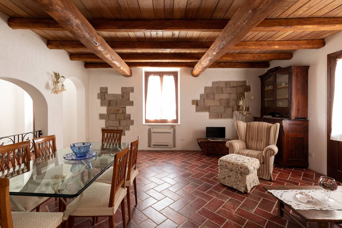 Casa al Duomo 1