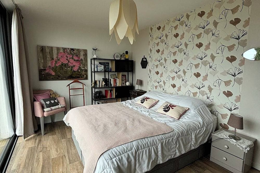 Foto 4 von 30: Contemporary house