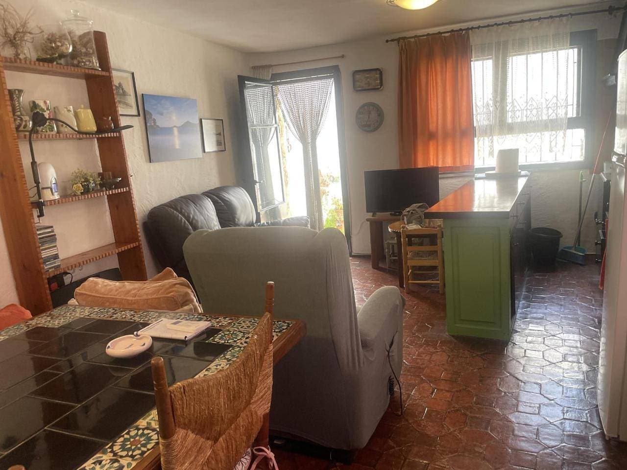 Foto 11 von 24: Holiday Home
