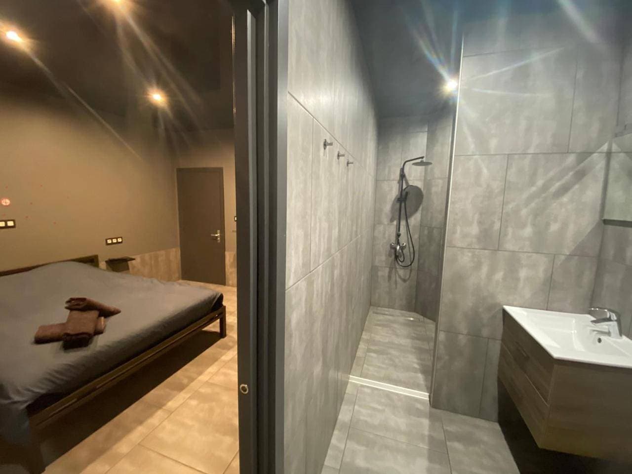 Foto 9 von 9: Superior Double Room
