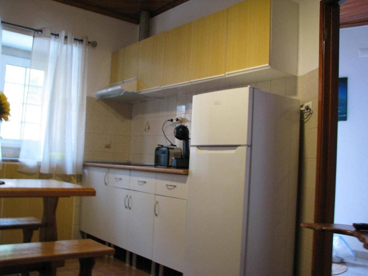 Foto 10 von 62: Three-Bedroom House