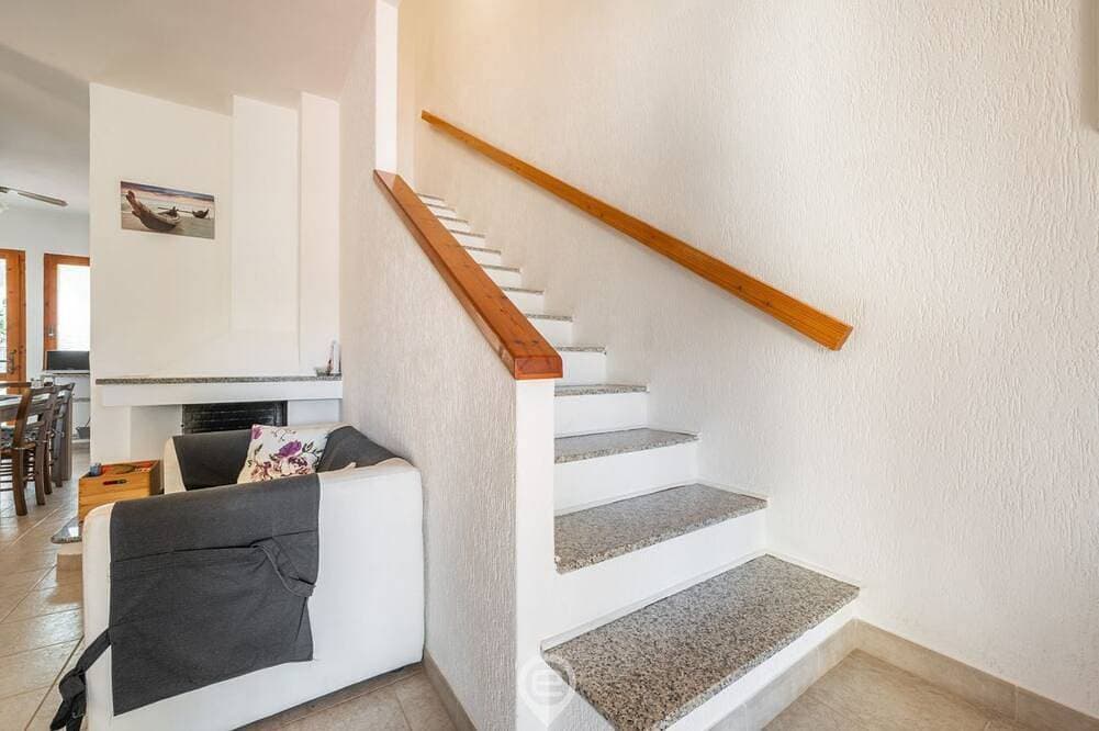 Foto 13 von 27: Stesi Holiday House – A relaxing and comfortable stay near the sea