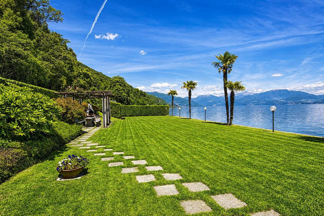 Foto 13 von 40: Yachting Residence B 13