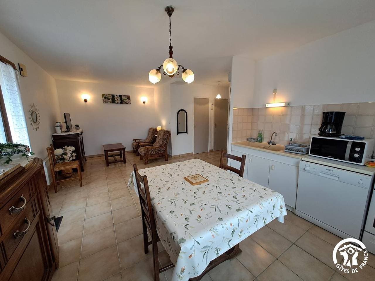 Foto 2 von 28: La Rivaillée
