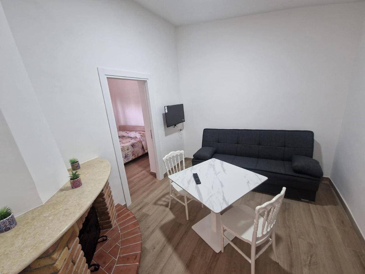 Casa vacanze Grimaldi Paestum 1