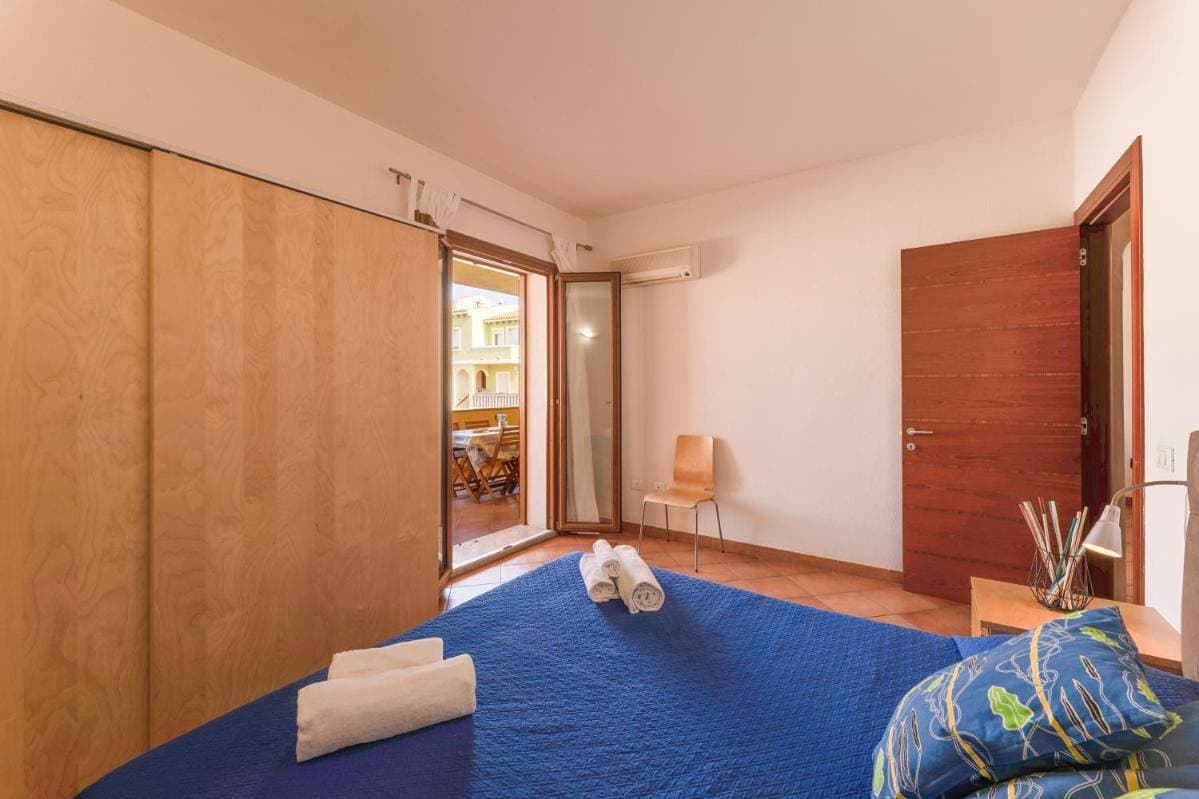 Foto 7 von 25: Entspannendes Cristal-Schlafzimmer Nr. 1503