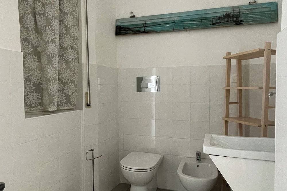 Foto 12 von 29: Galilei Apartment Pescara