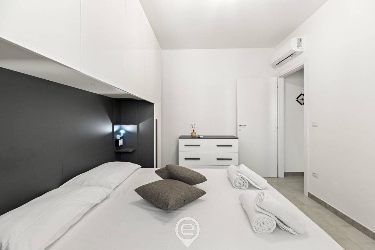 Foto 13 von 22: Ferienwohnung für 2 Personen