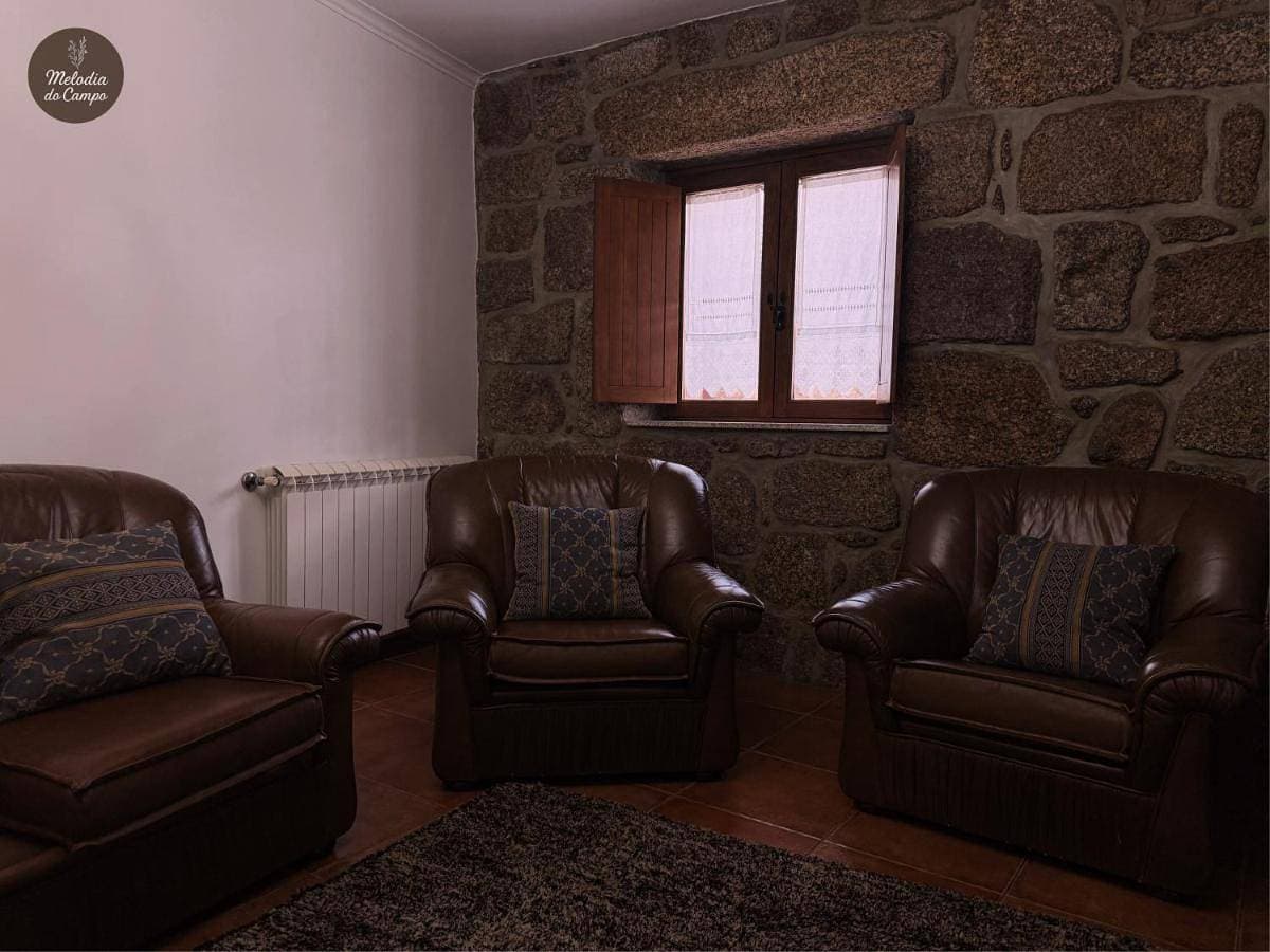 Foto 5 von 21: Holiday Home
