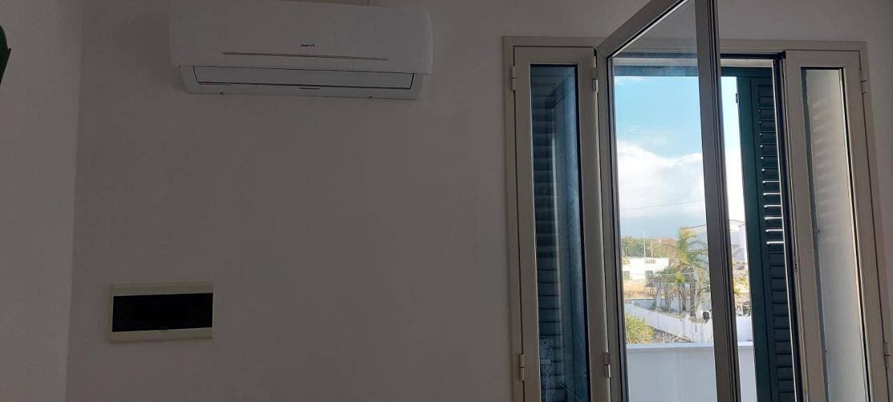 Foto 6 von 41: Holiday Home