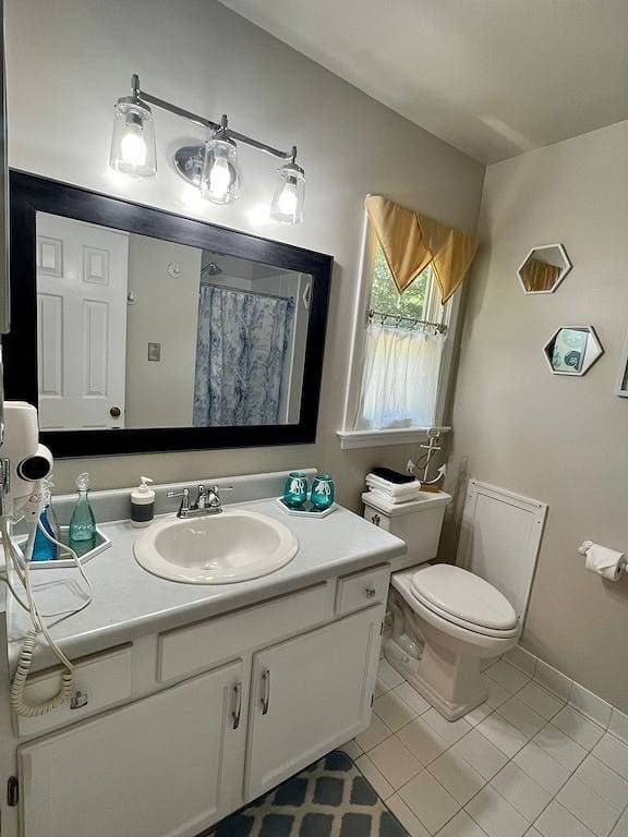 Foto 5 von 8: Clean, Quiet, & Cozy Ashland Home