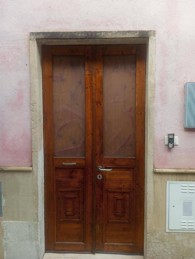 casa san paolo 1