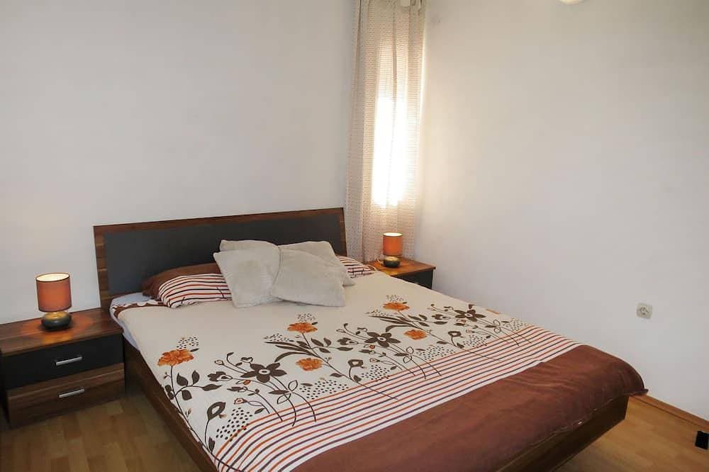 Foto 5 von 25: Ferienhaus Gojko