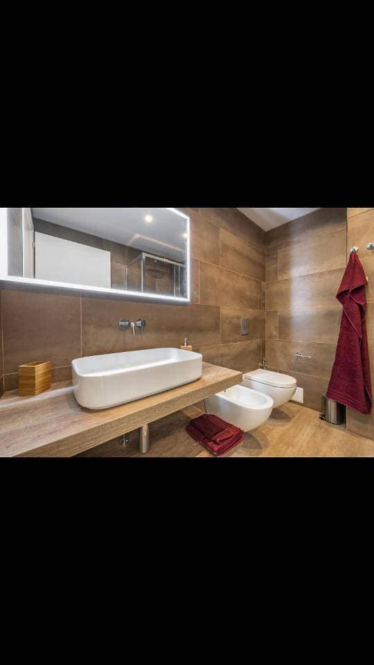 Foto 13 von 34: Holiday Home