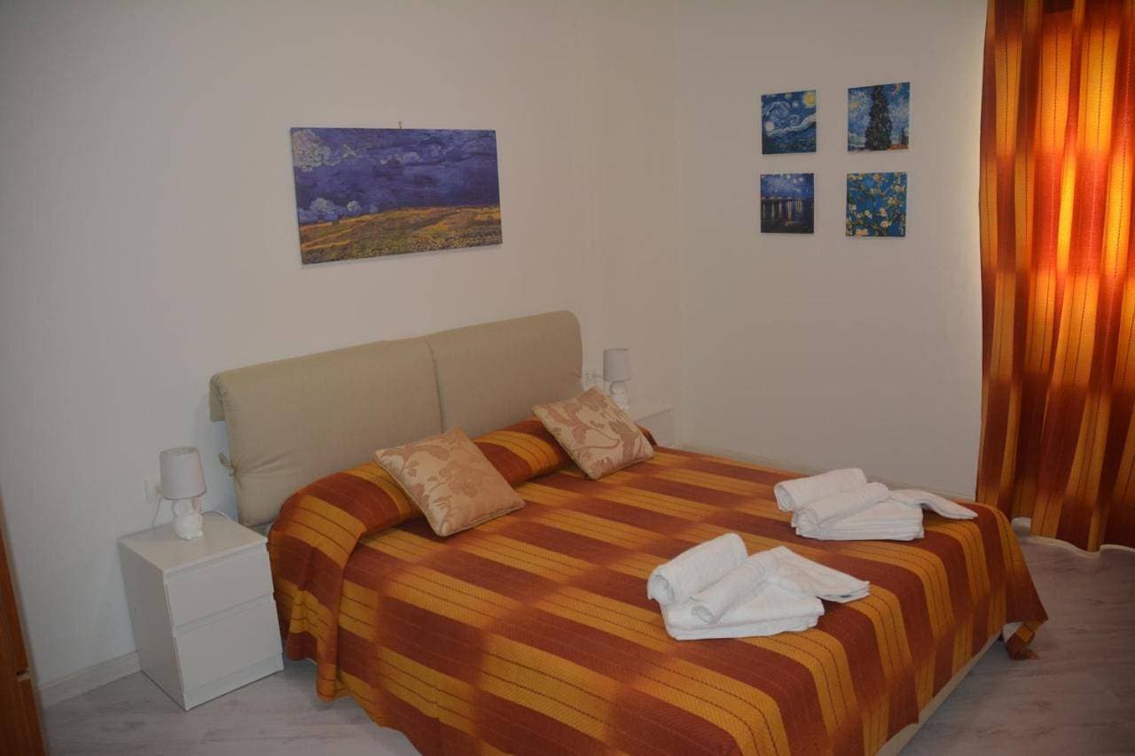 Foto 11 von 18: Queen Room