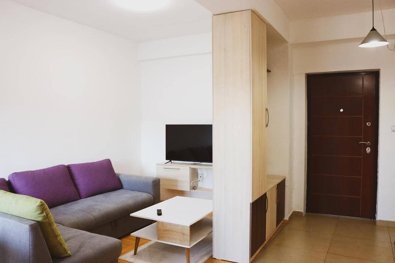 S Apartment 3 1