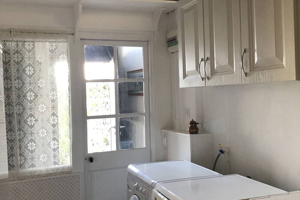 Foto 8 von 20: Maison Ancienne Avec son Jardin Privatif