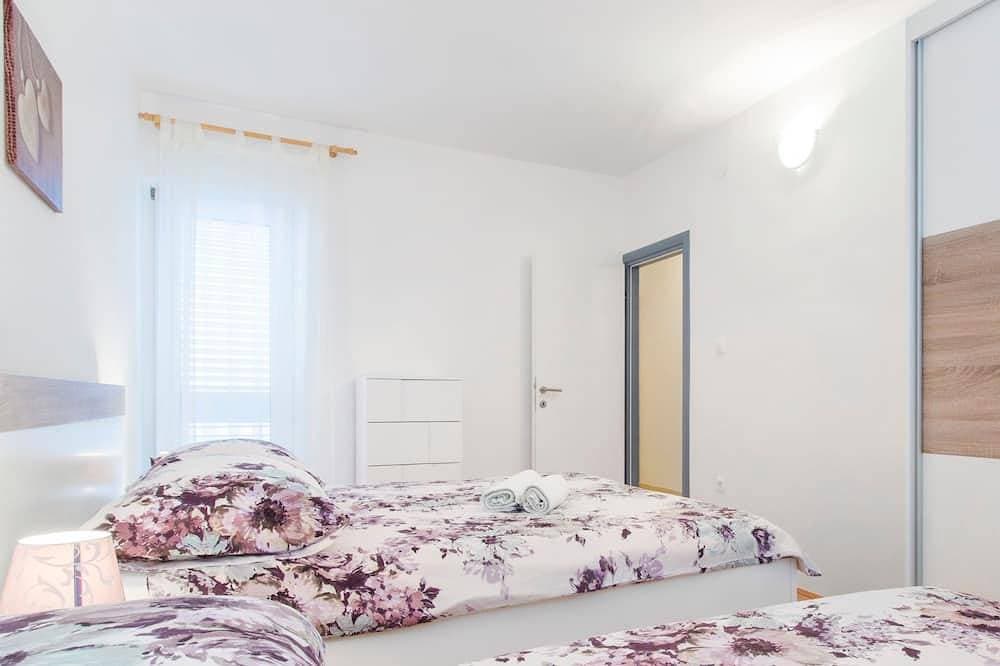 Foto 2 von 30: Apartmani Vesna Grebaštica