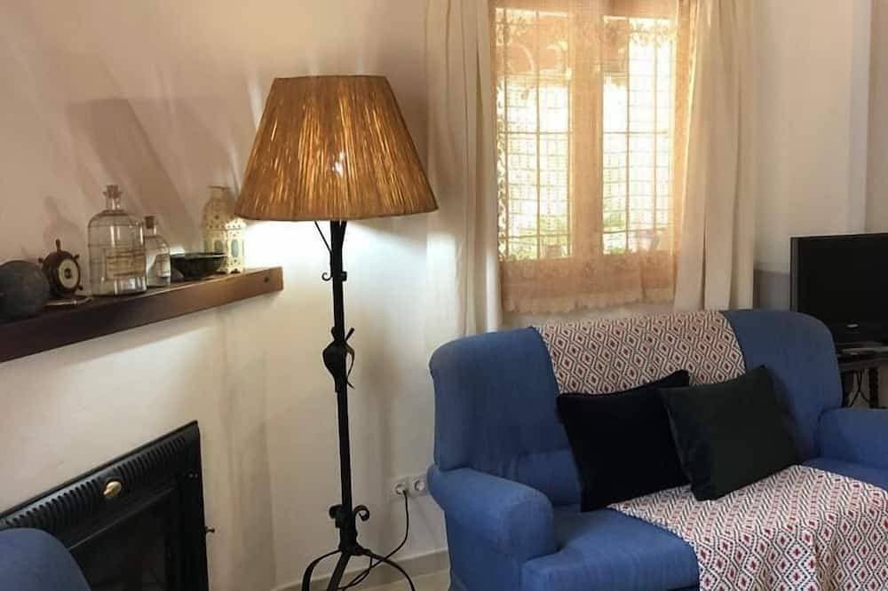 Foto 13 von 30: Wunderbare und ruhige mallorquinische Finca in einer unvergleichlichen Umgebung