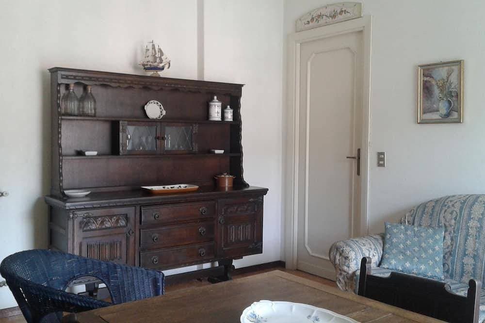 Foto 8 von 30: Rapallo: Ferienwohnung - Rapallo