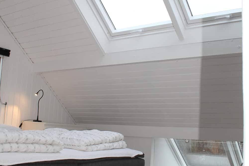 Foto 6 von 30: Ferienhaus 100 m vom Strand