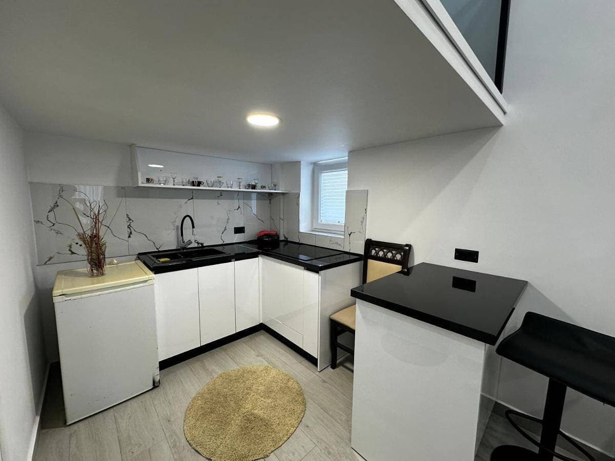 Foto 5 von 8: Family Room