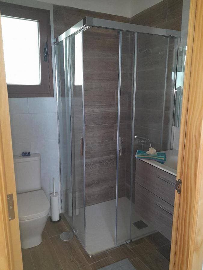 Foto 4 von 14: One-Bedroom House