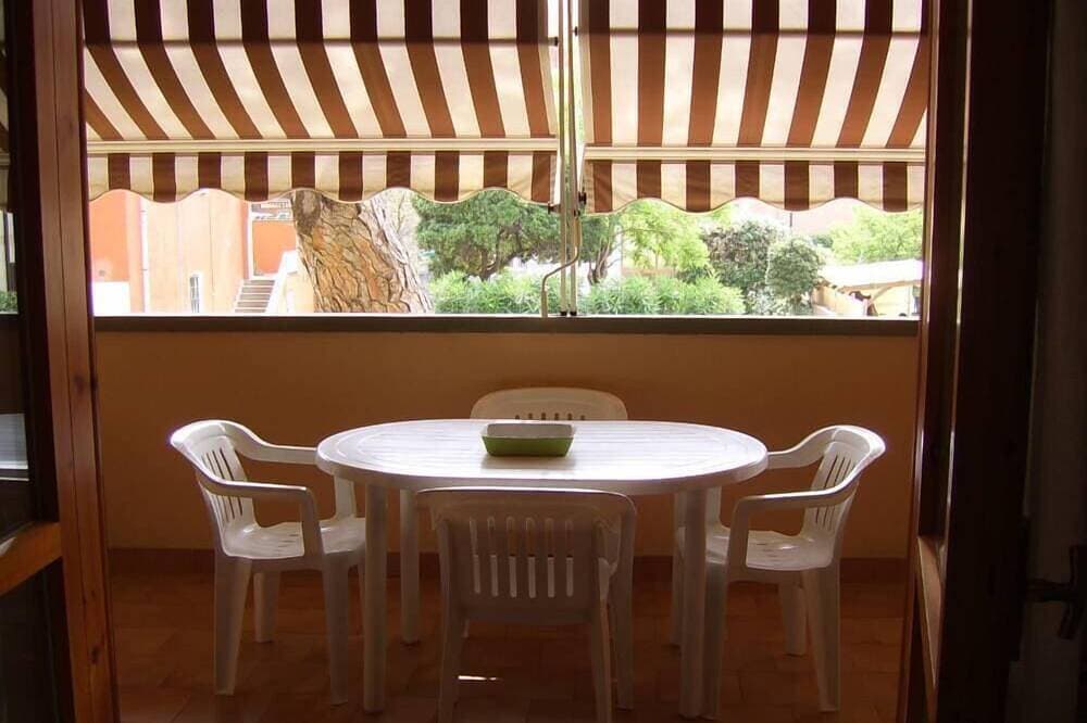 Foto 11 von 18: Ferienwohnung - Marina di grosseto