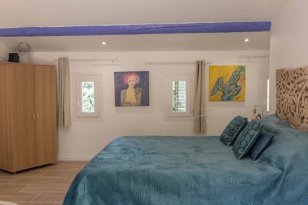 Foto 5 von 28: Casa Flayosc - The Nest Suite