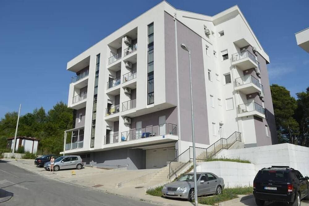 Foto 9 von 12: Apartman A&M
