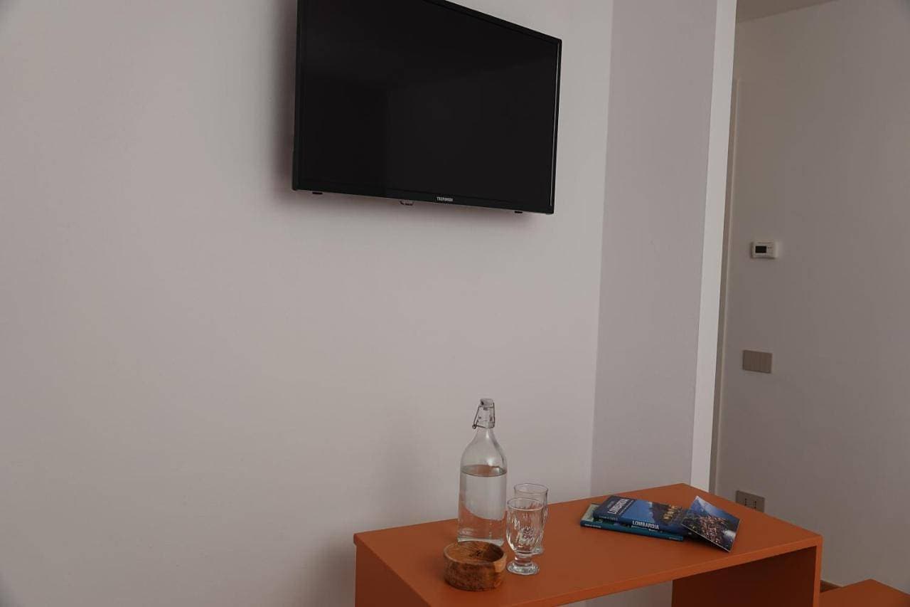 Foto 6 von 9: Standard Double or Twin Room