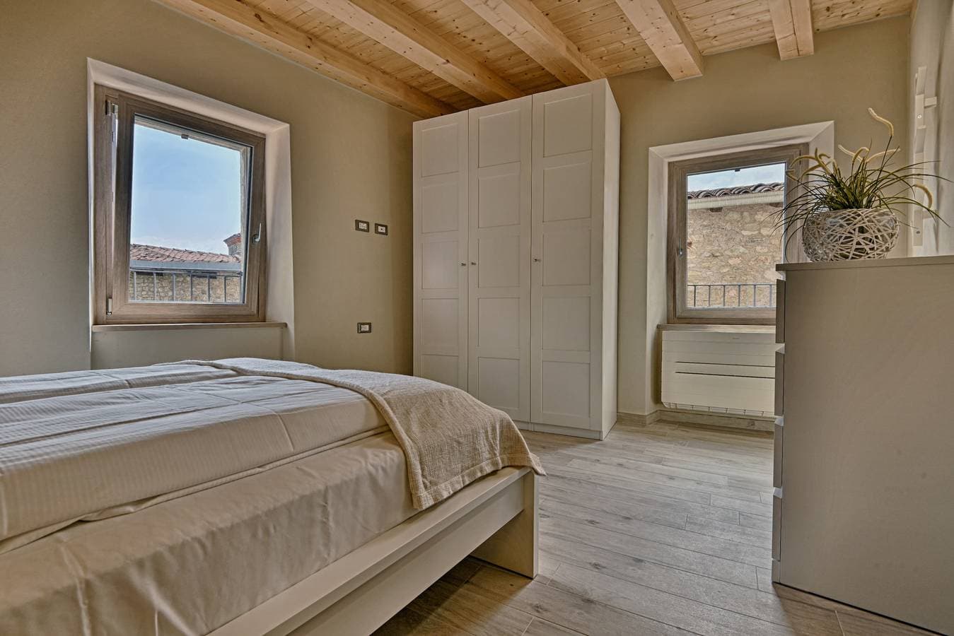 Foto 5 von 9: Appartamento Sole