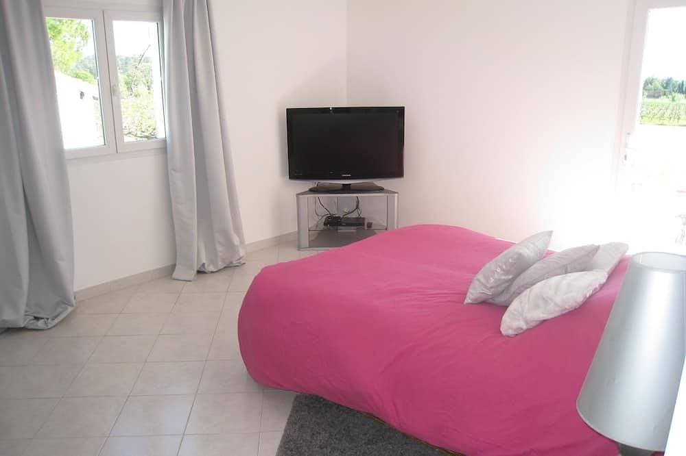 Foto 3 von 25: Ferienhaus / Villa - Cuers