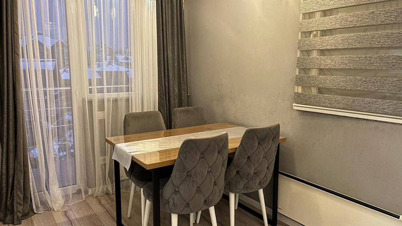 Foto 4 von 15: Gorski Elegance Apartments