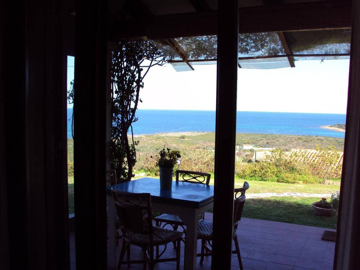 Foto 3 von 29: Holiday Home