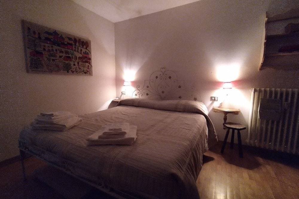 Foto 5 von 30: Meadows Apartment-Wohnung in einem großen Park