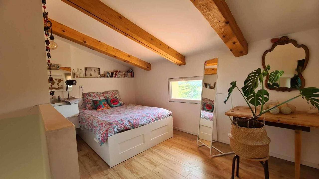 Foto 9 von 59: Three-Bedroom Villa