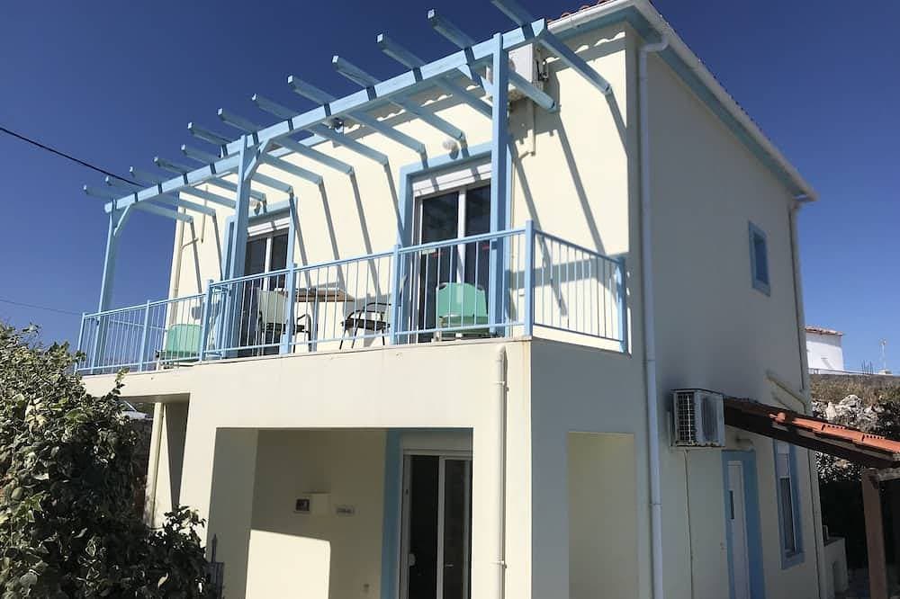 Foto 5 von 30: Atemberaubende Berge, Meerblick mit Pool Wifi in der Nähe von Geschäften und Angeboten zur Verfügung