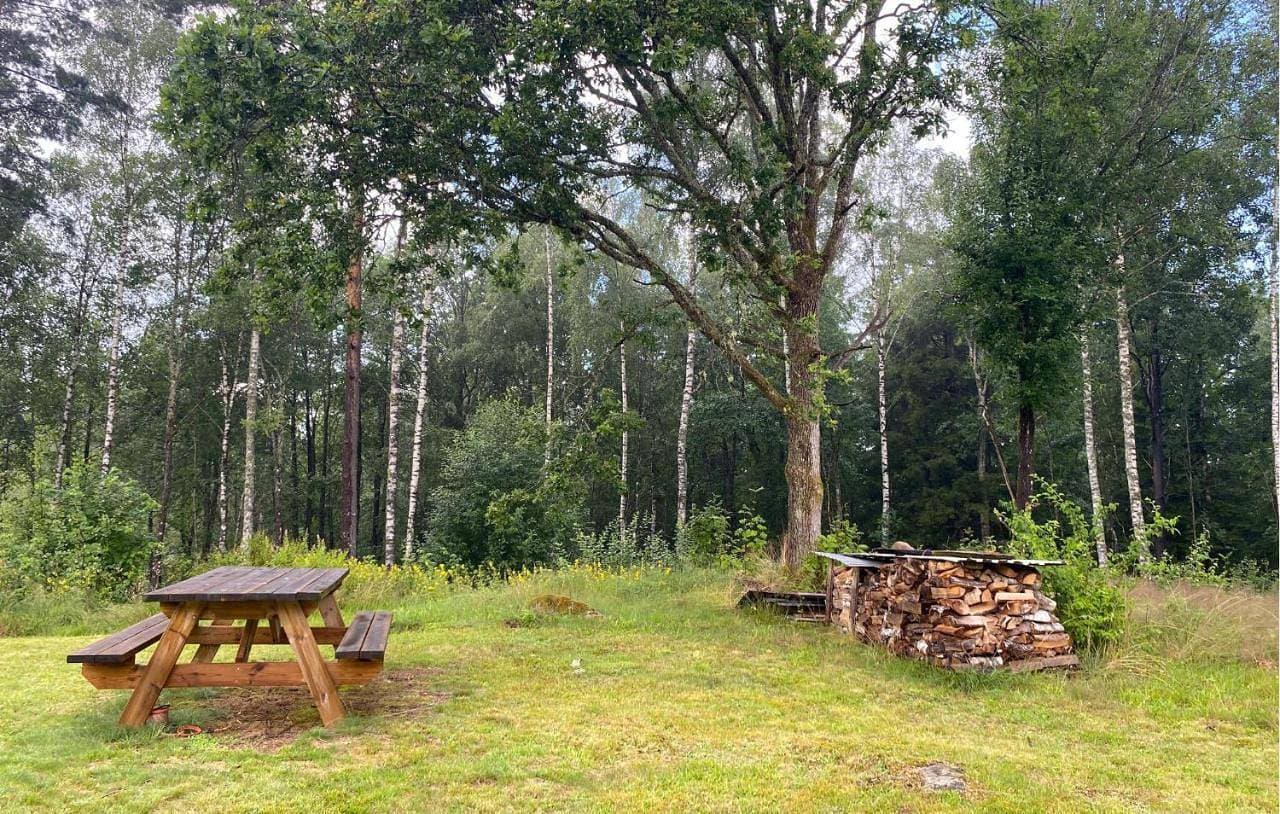 Foto 2 von 5: Two-Bedroom Holiday Home